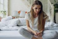 Woman Asks Her Father to Leave After He Insults Her Boyfriend, Their Careers, and the Home They Built