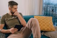 “Should I Tell Him?”: Man Tormented After Refusing to Reveal the Truth About His Ex-Girlfriend