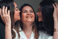 Woman Plans Sisters-Only Dinner Before Moving Away, but Her Sister Wants to Bring Her Boyfriend