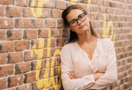 “What Is He Hiding?”: Woman Gives Secretive Boyfriend 3-Week Ultimatum to Finally Show His Apartment