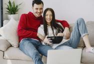 “Will This Hurt Him?”: Woman Faces Emotional Dilemma After Secretly Hating Fiancé’s Favorite Hobby