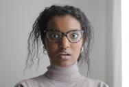 She Was Helping a Customer Find Beef Liver When Her Coworker Suddenly Started Yelling and Stormed Out Before the Manager Could Step In