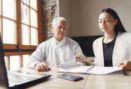 “I Couldn’t Stay Silent”: Employee Takes Boss’s Misconduct Straight to District Manager