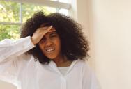 “Never Trust Management”: New Leader Trapped in Nightmare After Manager Leaks Remarks to Coworker
