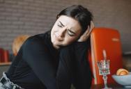 “You’re Fired!”: Employee Escalates Manager’s Aggressive Coaching Session to Owner—And Gets Terminated Instead