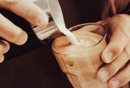 She Softened What an Exchange Student Said About Her Dad’s Coffee—But Her Brother Said He Deserved the Full Story