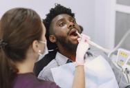 She Asked Her Boyfriend to Finally See a Dentist—But When He Broke His Promise, She Refused to Share a Bed
