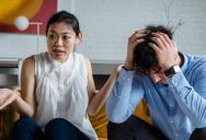 She Found Her Brother-in-Law a Date on Instagram—Now Her Husband Blames Her for Their Messy Relationship