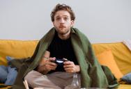 He Wanted His 30-Year-Old Brother to Become Independent—So He Started Cutting Off His Comforts