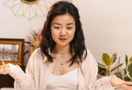 Her Roommate’s Friends Keep Walking Into Their Apartment Without Knocking—And Barely Acknowledge Her
