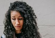 Her Neighbors Lied to the Landlord About Her 14-Year-Old Brother—Nearly Getting Her Evicted