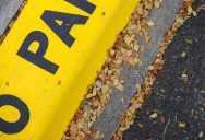 She Kept Folding In Her Neighbor’s Side Mirror Every Time She Parked in a No-Parking Zone—Until the Neighbor Caught Her and Came Outside Ready to Fight