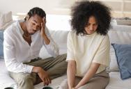 Their Neighbor’s Home Became a Serious Safety Concern—So Why Haven’t Authorities Done Anything?