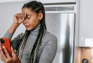 She Watched Her Friend Keep Returning to an Abusive Husband—So She Drew an Ultimatum