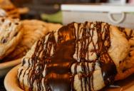 Her Nephew Ate Six Crumbl Cookies in One Sitting—Then Pouted When She Said He’d Had Enough
