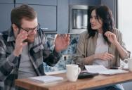 She’s Already Raising the Kids and Running the House—So She Refuses When Her Husband Wants Her to Do His Laundry Too