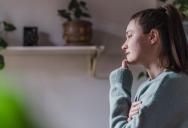 Her Future In-Laws Won’t Let Her Into Their Home—But Her Fiancé Still Wants Their Future Kids to Stay There Without Her
