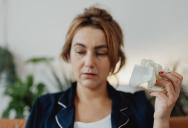 She Cared for Her Dying Father Alone for Years—Then His Estranged Kids Showed Up Furious About the Funeral