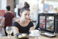 A Server Discovered Her Manager Stole $300 of Her Tips—and Walked Out When the Owners Tried to Cover It Up