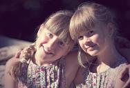 He Funded Private School for His Twin Nieces—Then His Sister Demanded He Either Pay for Her Three Stepchildren Too or Cancel the Nieces’ Education
