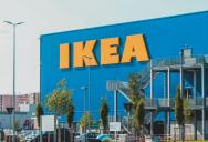 An IKEA Shopper Tried to Help a Lost Customer—Who Kept Demanding Assistance Even After Learning She Didn’t Work There