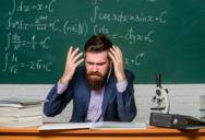 Teacher Follows Dress-Up Directive Exactly, but School Leaders Aren’t Happy With the Result