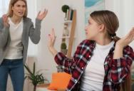 Her Mom Threatened to Throw Away Her New Clothes Over a Messy Room—Now She Wonders If She Deserves It