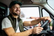 The “By-the-Book” Backfire: Manager’s Rigid Break Policy Leaves Delivery Route Unfinished