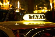 “Rules Are Rules”: Company Refuses Him a $5 Parking Permit, Ends Up Paying His Daily Taxi Bill Instead