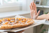 Boss Picks Pizza Place for “Team Bonding”—Completely Ignores Employee’s Medical Condition