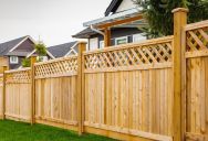 “He Thought I Wouldn’t Notice”: Man Reaches Boiling Point Over Neighbor’s Encroaching Fence