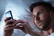 “Expects Me to Answer at 2 AM”: Programmer Outraged as Boss Demands Weekend Work But Denies On-Call Pay