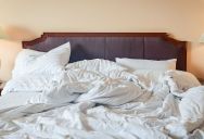 Her Hotel Room Wasn’t Cleaned All Week — She Accepted The Answer, But Her Dad Wants The Policy Changed