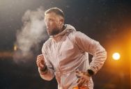 He Went for His Usual Nighttime Run—But One Comment From a Passing Truck Driver Left Him Genuinely Questioning Whether He’s Been a Bad Neighbor All Along