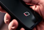 Guest Complained the Hotel Charger Was Slower Than Hers at Home—Then Demanded a Free Night.