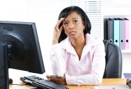 She’s Reached Her Limit with Her Supervisor’s Constant Micromanaging—and She’s Ready to Call Him Out