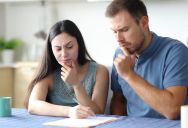 Her Landlord Refused to Return Their Security Deposit—but Her Partner’s Grief Makes Her Hesitate to Fight Back