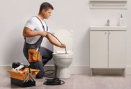 He Hired a Plumber to Clean Out the Sewer Line—The HOA Board Is Refusing to Reimburse Him