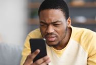 He Let a Coworker Borrow His Video Game—So Why Did He Wait More Than a Year to Ask for It Back?