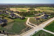 Their HOA Board Became So Annoying That the Homeowners Ran Against Them—And Won