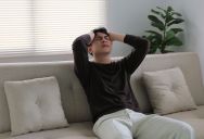 His Landlord Wants Him Out Before the Lease Ends—Now He’s Demanding She Pay Every Cent of His Moving Costs