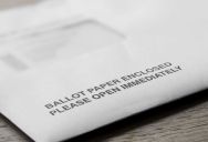 Her Landlord Used the Rental Address for Mail—Then Accused Her of “Withholding Mail” When She Refused to Act as an On-Demand Courier