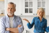 She’s Saving for Retirement Travel. He Wants to Spend Their Savings Building a House Instead.