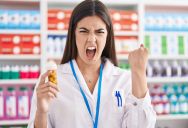 A Supervisor Refused to Fax a Patient’s Prescription—Until a Furious Pharmacist Forced Him to Back Down