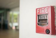 Hotel Guests Were Told They’d Have to Pay for Another Night—Then Their Son Pulled the Fire Alarm