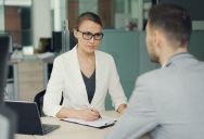 Toxic Workplace: Employee Leaves Behind Disrespectful Manager And Changes His Life