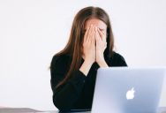 Employee Made One Mistake On An Excel File—Then Her Coworkers Turned Against Her