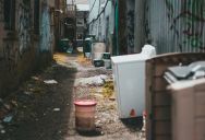 “Biting My Tongue”: Woman Shares Why She Retreated Instead of Fighting Her Nightmare Neighbor Who Doesn’t Take Care Of Her Kids