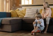 Her Parents Wanted Free Babysitting While They Went on a Trip — She Said No, and It Cost Her