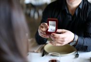 He Asked His Fiancée’s Father for His Blessing Before Proposing—But Left Her Mother Out, and Now He’s Facing Backlash That’s Testing His Relationship With Her Whole Family